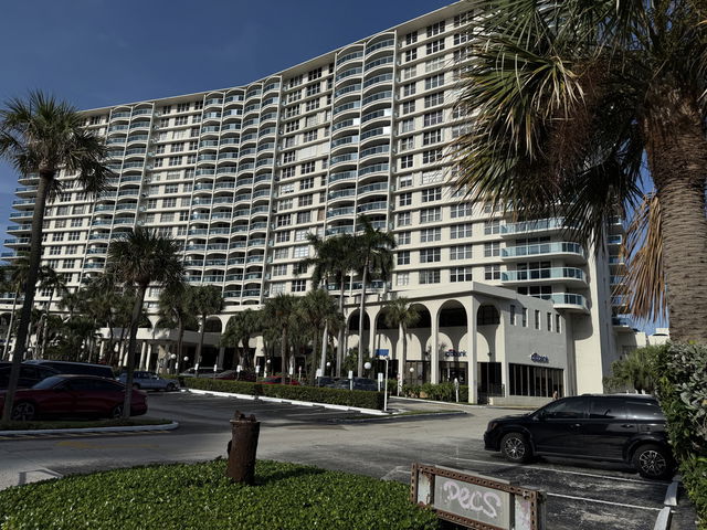 The Hallmark of Hollywood  photo 2